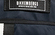 BODYBAG, BLUE, swatch-color