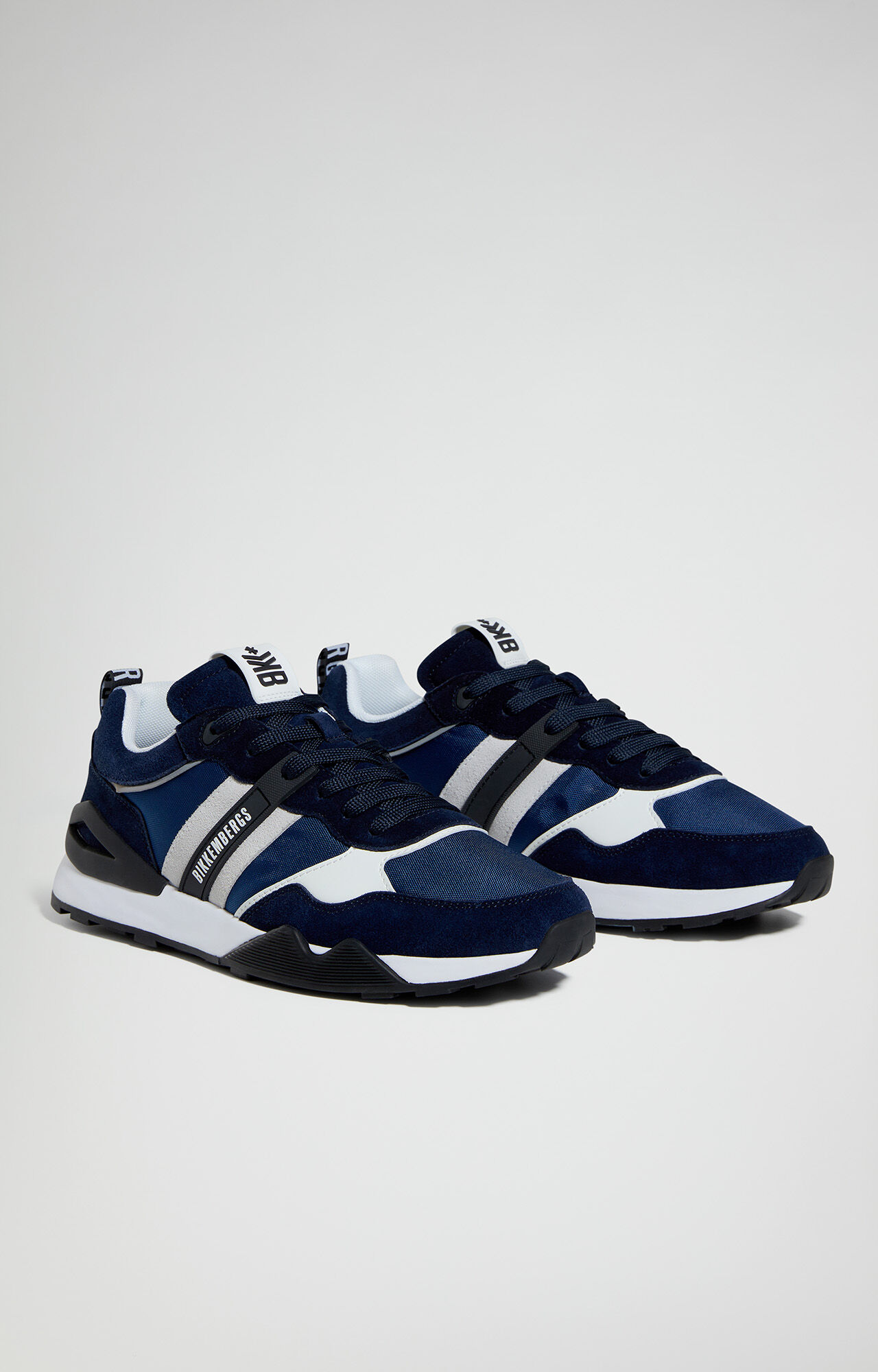 Sneakers bikkembergs cheap