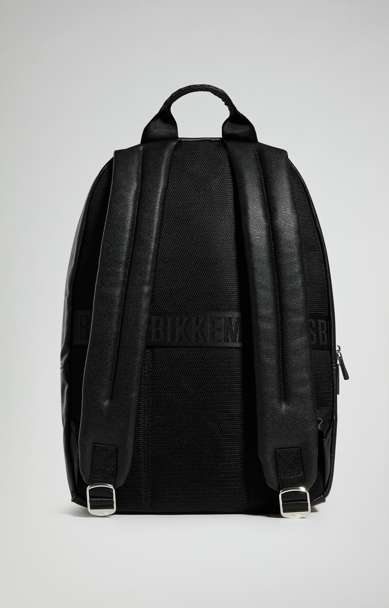 Andy men's backpack - BLACK | Bikkembergs