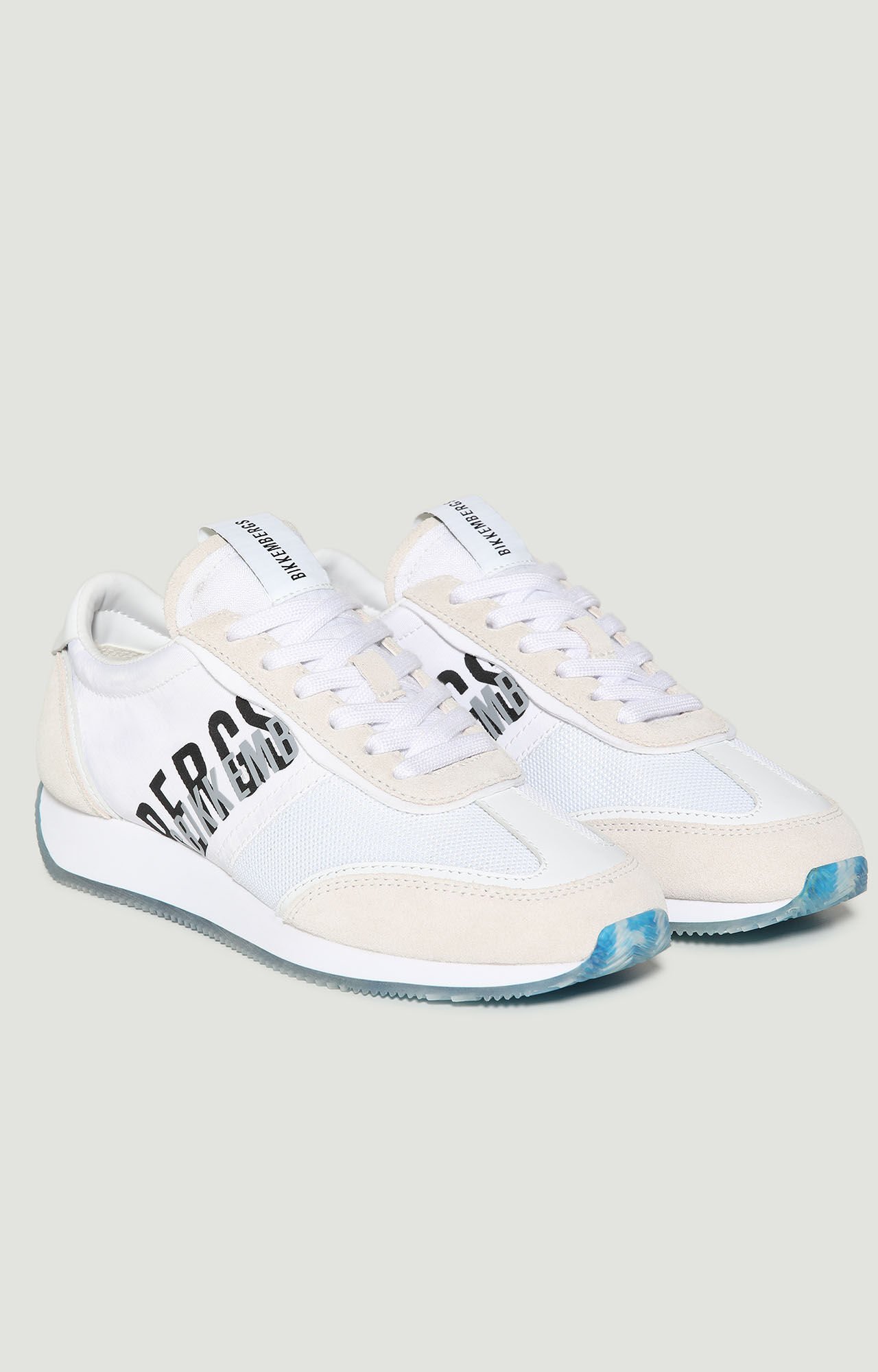 Bikkembergs sneakers clearance donna