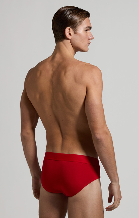 2-pack men's briefs, FIRE, hi-res-1