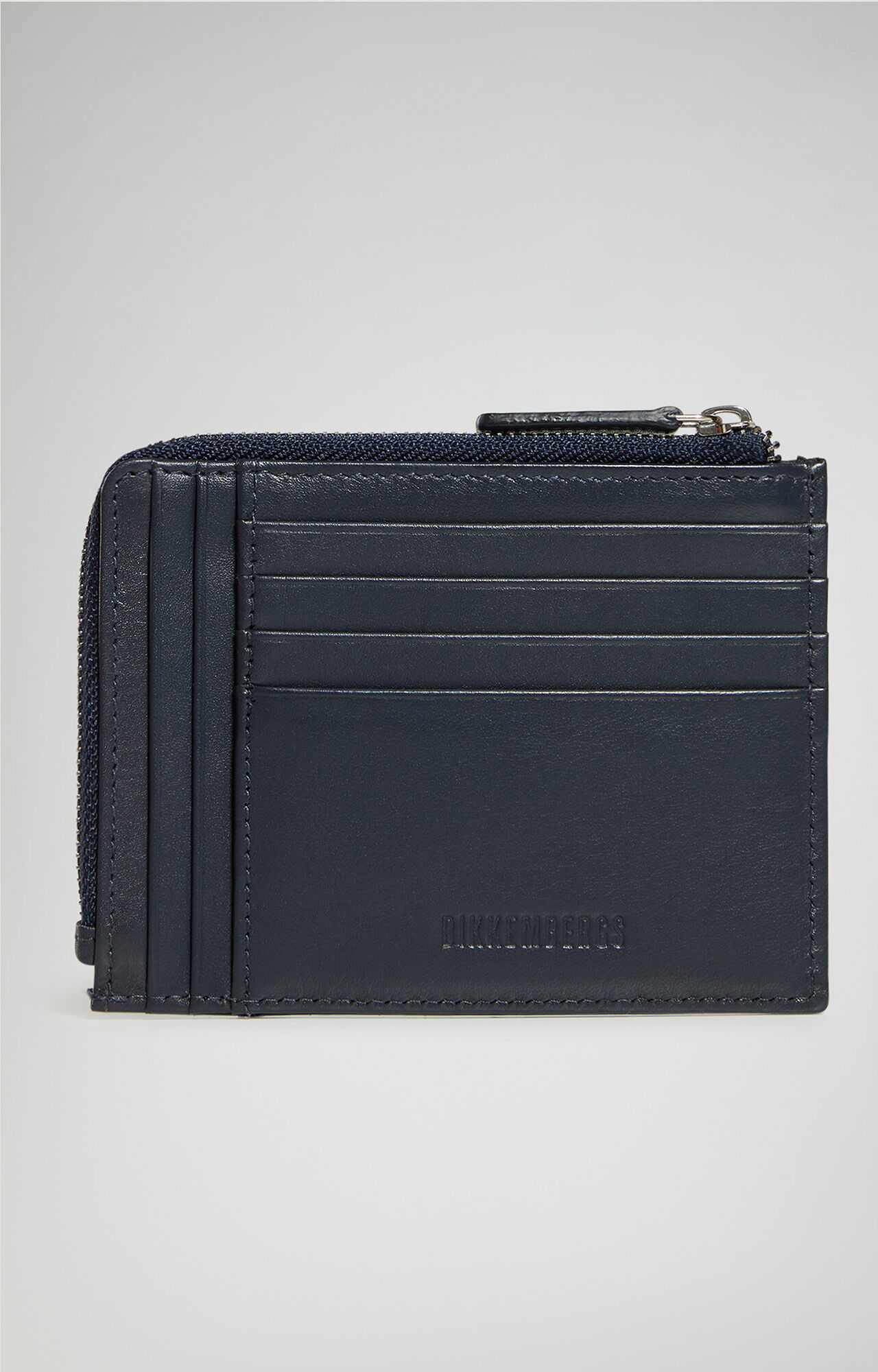 Men s wallets card holders and leather wallets Bikkembergs