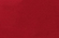 MAGLIETTA, RED, swatch-color