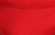 Boys' swim briefs with contrast logo, RED, swatch-color