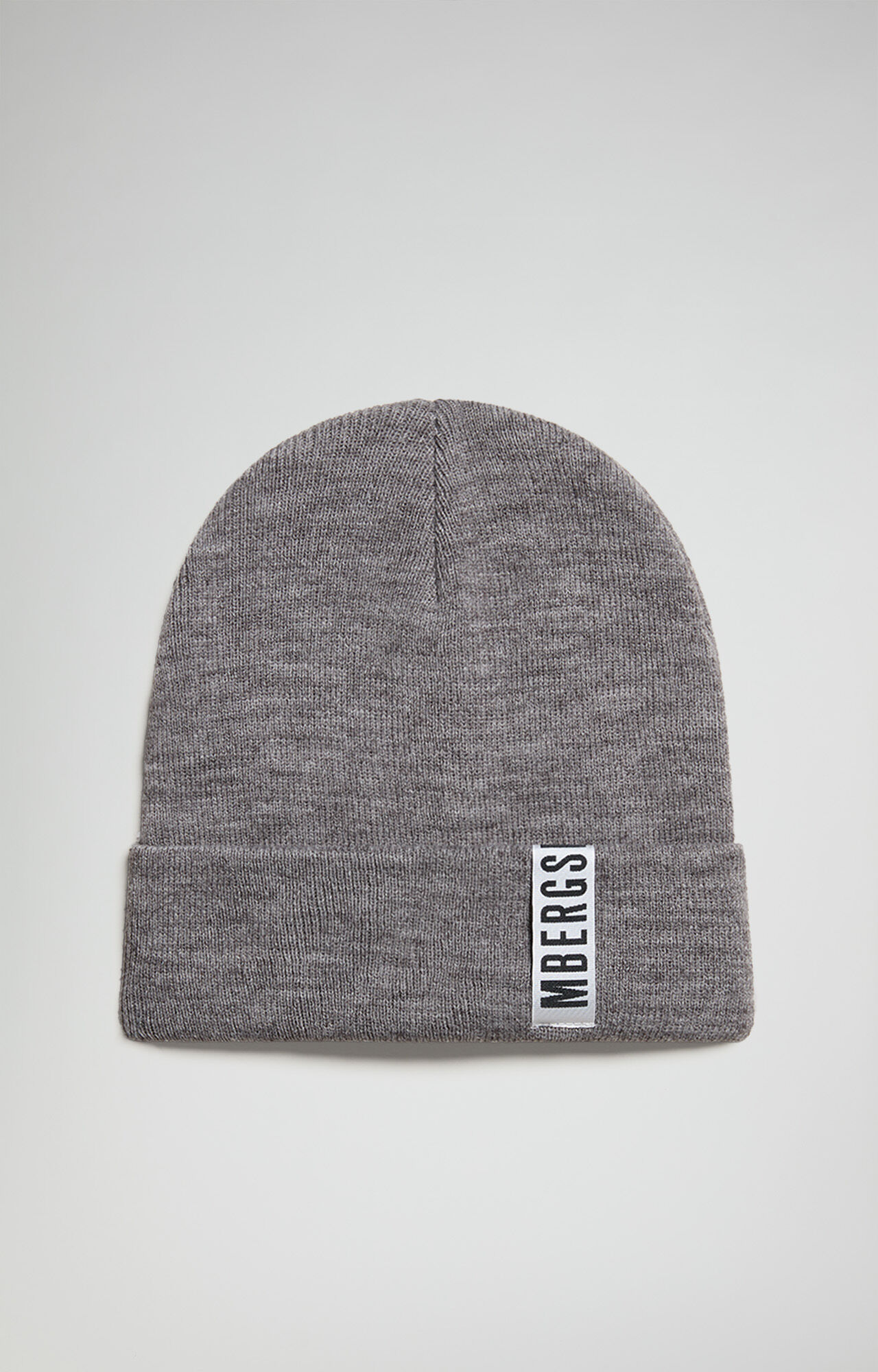 Men s beanie Bikkembergs