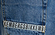 PANTALONE, L1 BLUE DARK DENIM, swatch-color