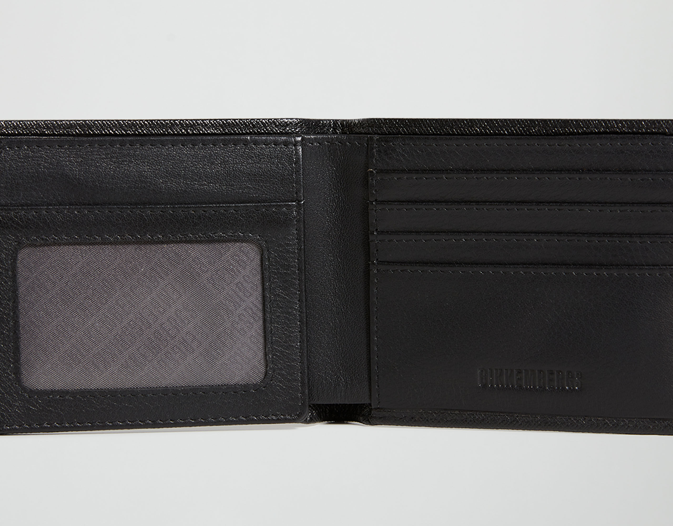 Valentino adrian wallet on sale