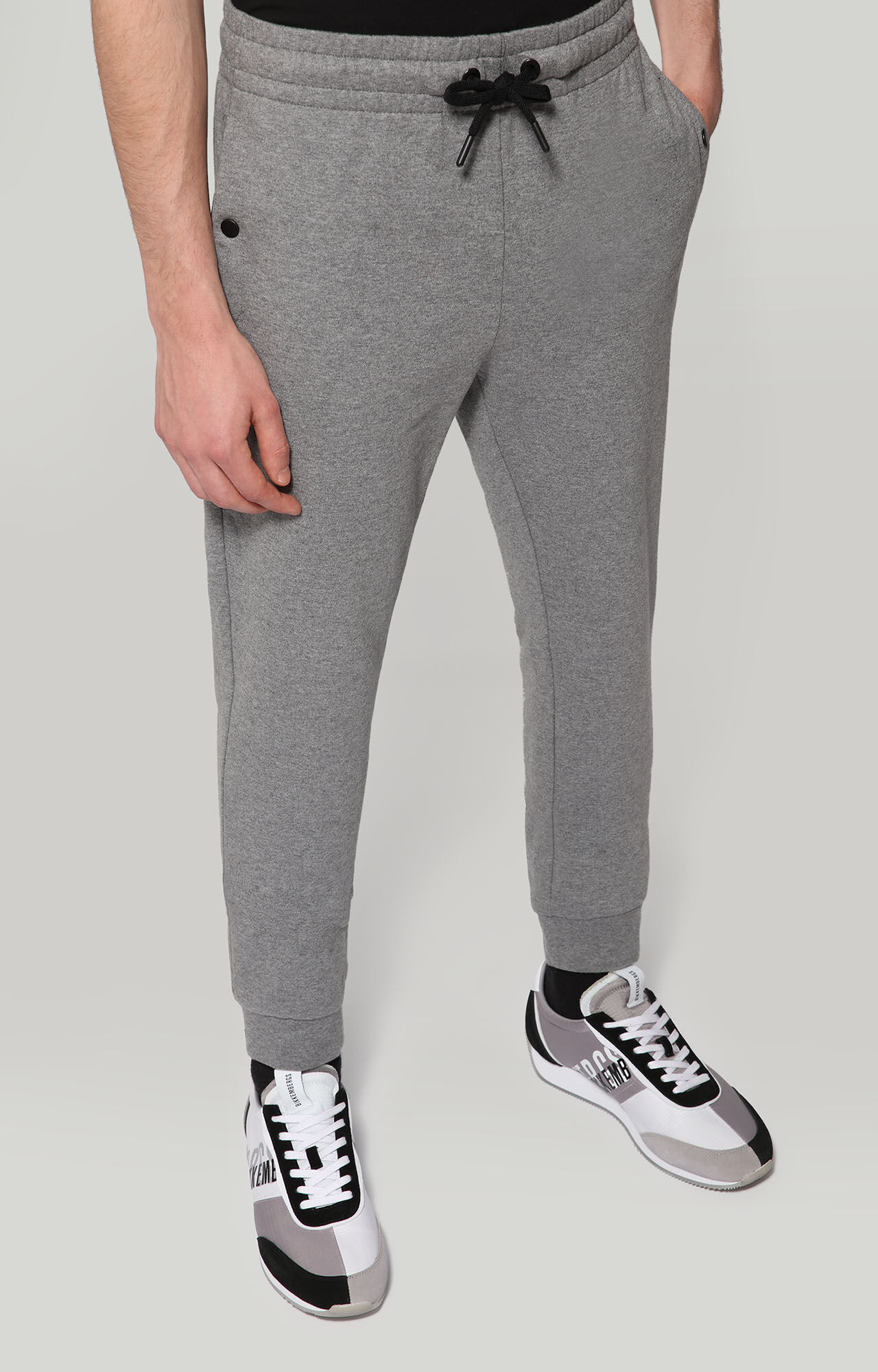 【mnem】25SS★ [mnem] patch straight sweatpants 212C121180E2276B922.1.H1.jpg?