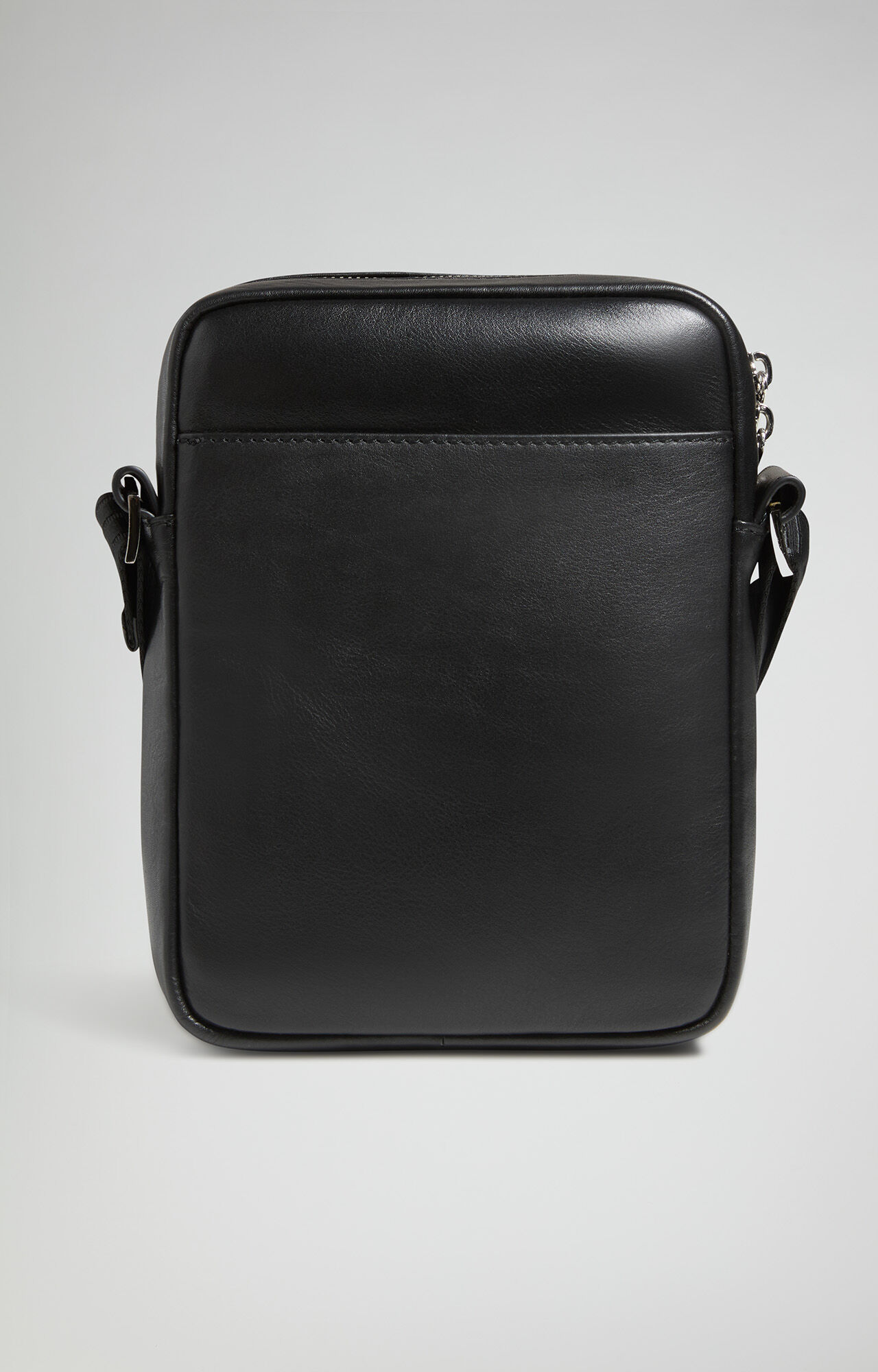 Bandolera bikkembergs shop