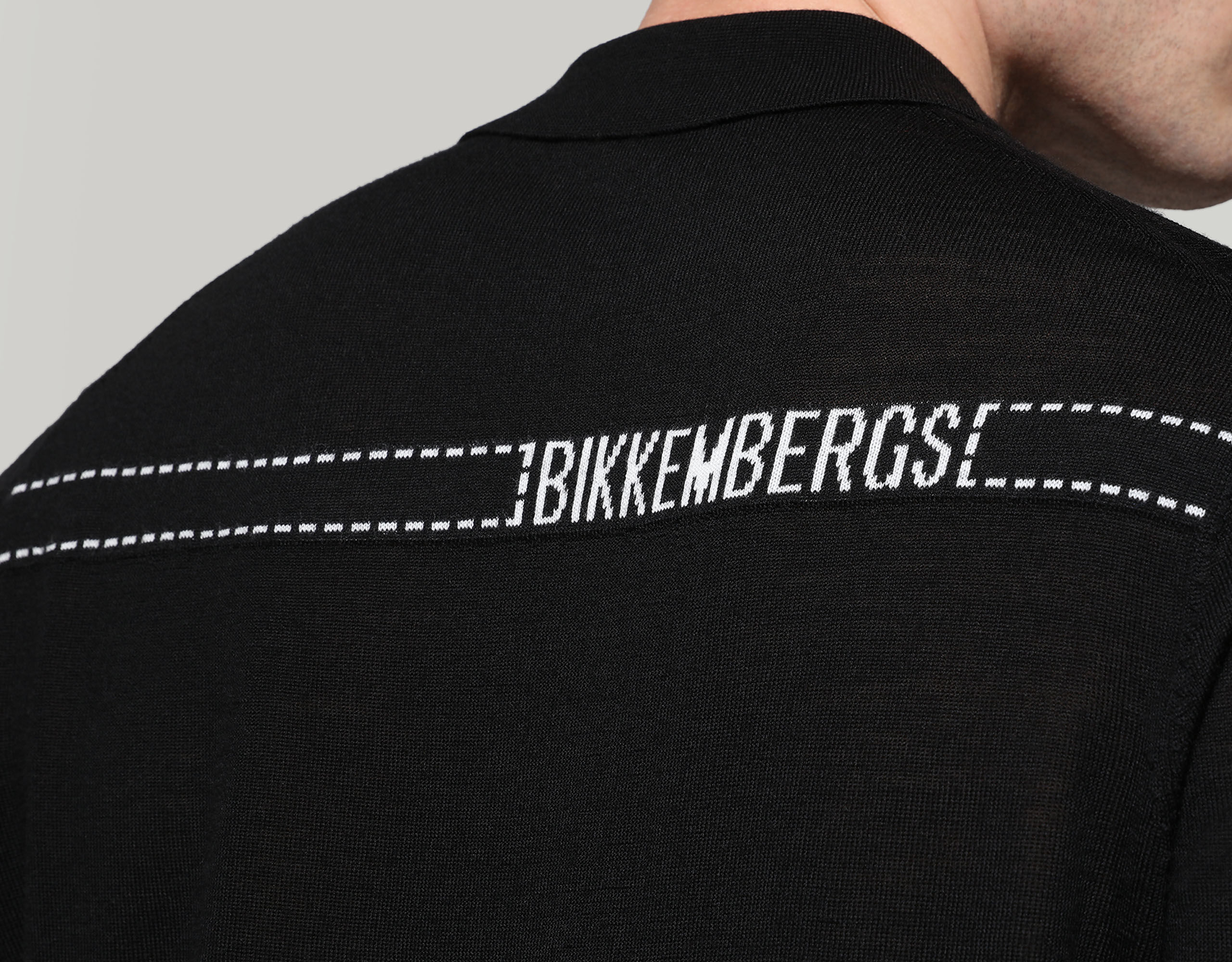 Clothing, shoes and accessories for men | Bikkembergs