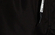 MEDIUM BOARDSHORT, BLACK, swatch-color