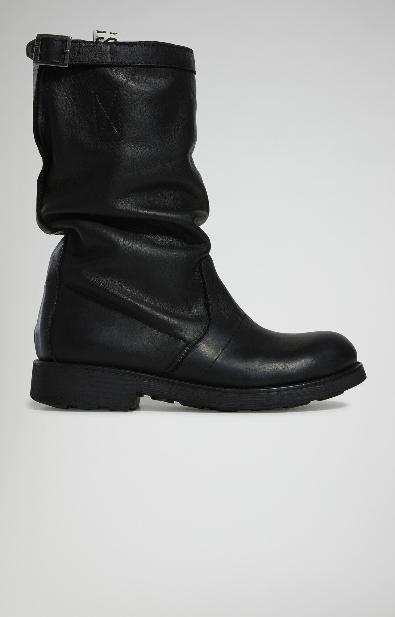 Women s boots and ankle boots Bikkembergs