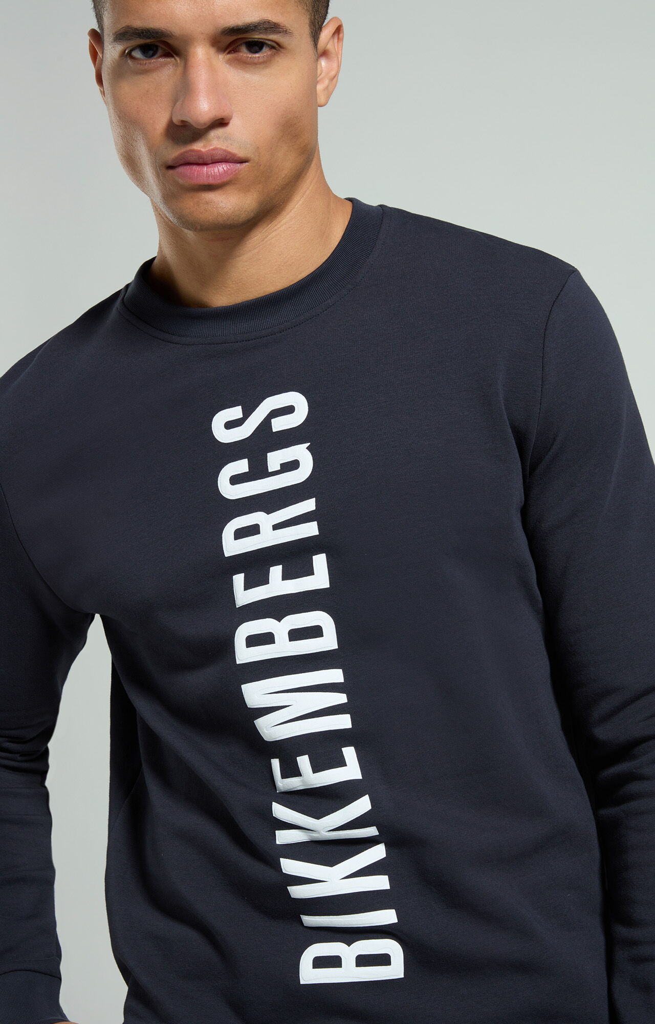 Bikkembergs pullover new arrivals