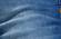 PANTALONE, L3 BLUE DENIM, swatch-color