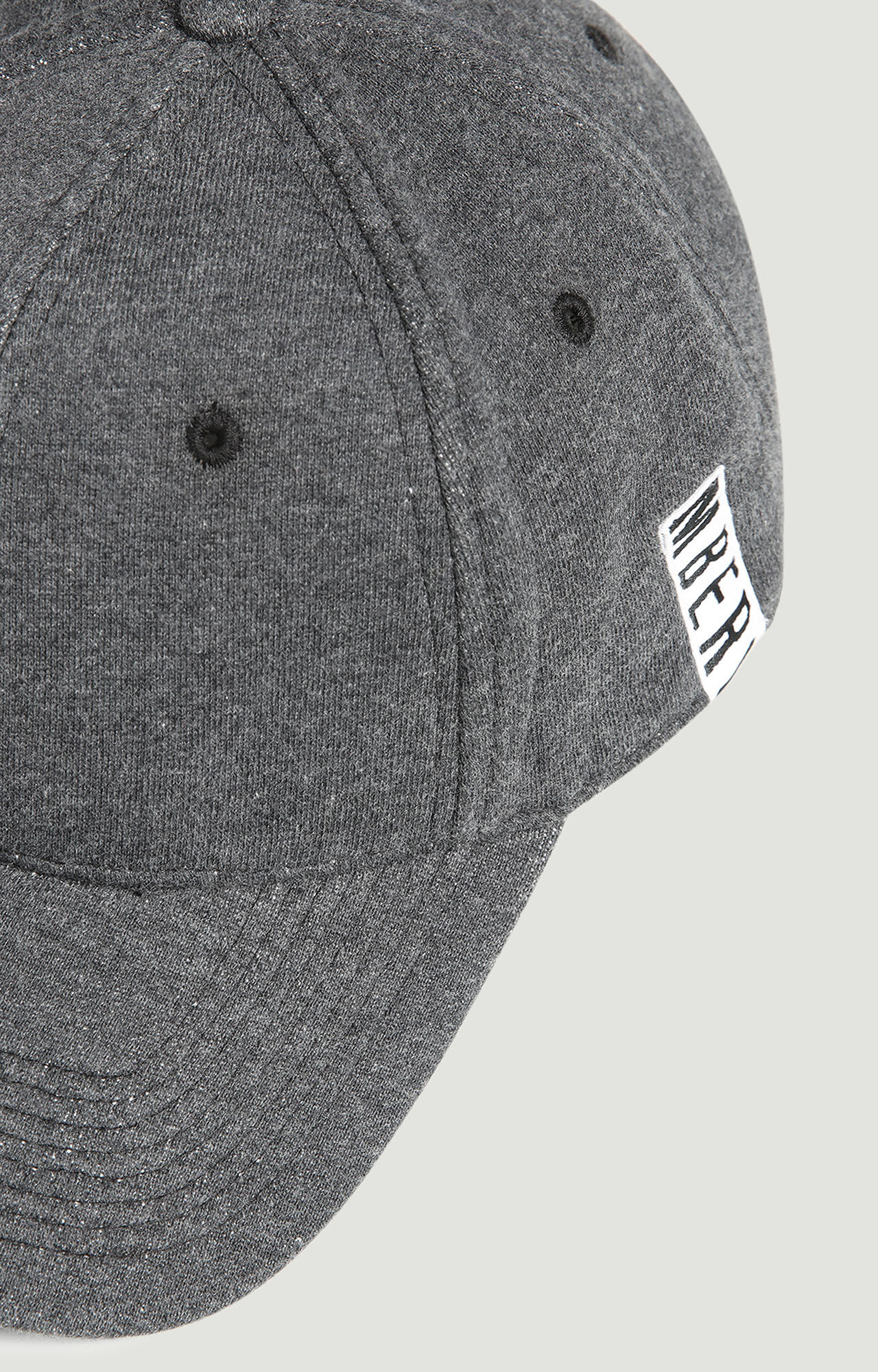 Bikkembergs tape | GREY | Bikkembergs