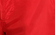 SHORT BOARDSHORT, RED, swatch-color