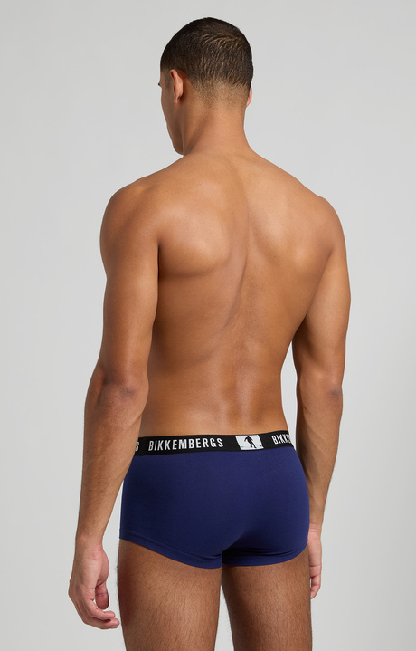 2-Pack Soccer men's boxers, OCEAN, hi-res-1