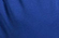 Men's joggers, MAZARINE BLUE, swatch-color