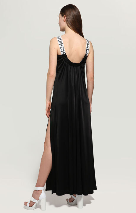 Dresses For Women Bikkembergs 