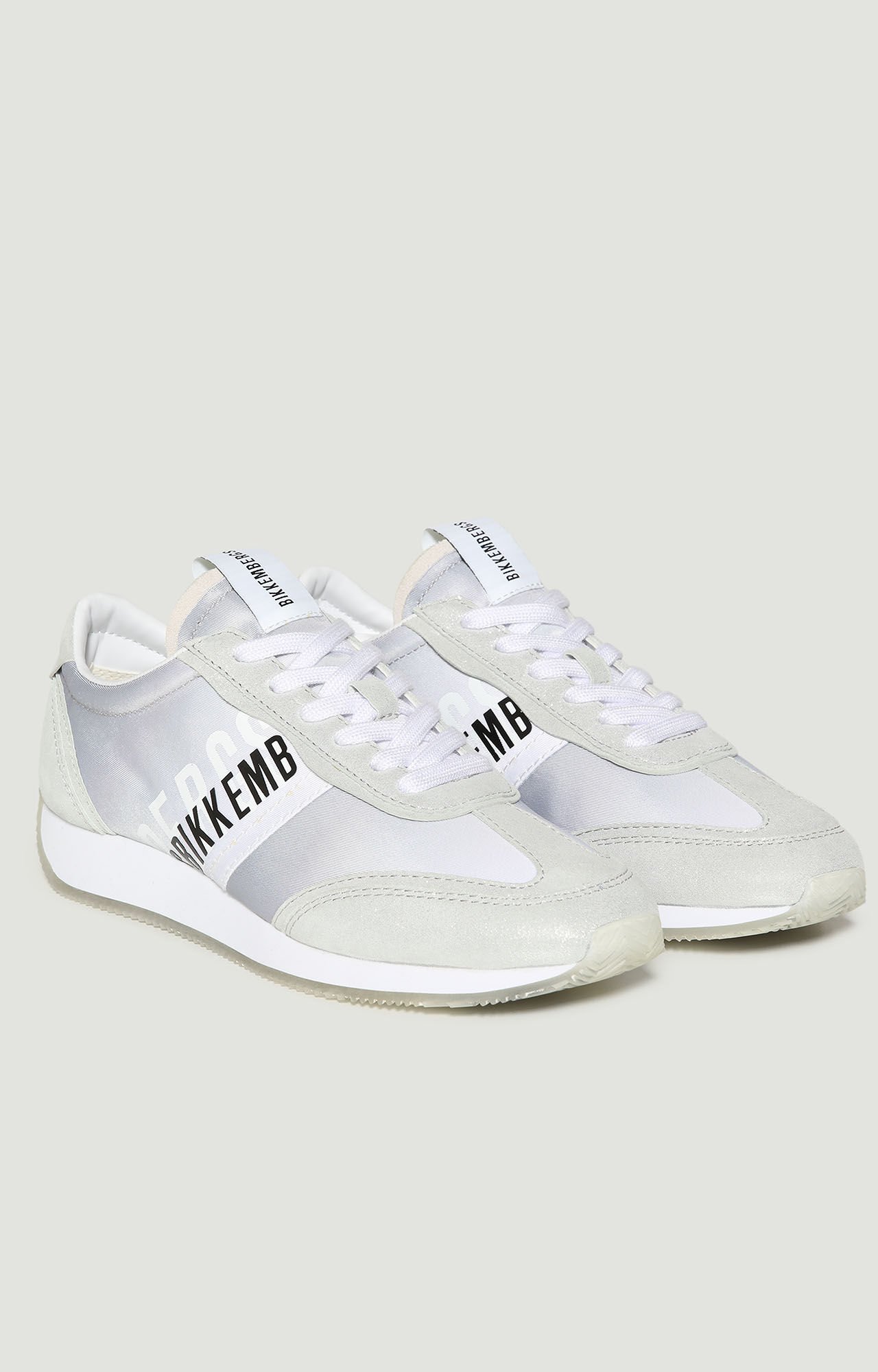 Bikkemberg sneakers best sale