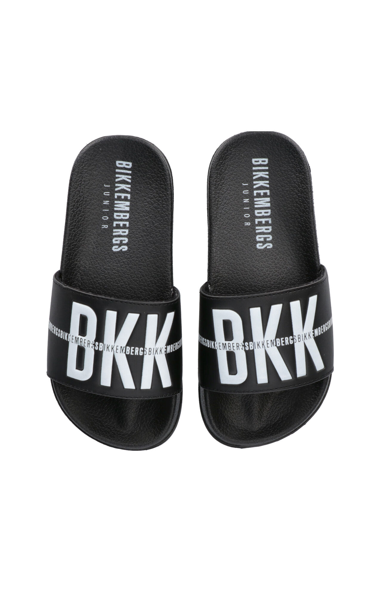 Collezione scarpe bambino “bikkembergs”: prezzi, sconti | Drezzy
