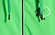 GIUBBINO, CLASSIC GREEN, swatch-color