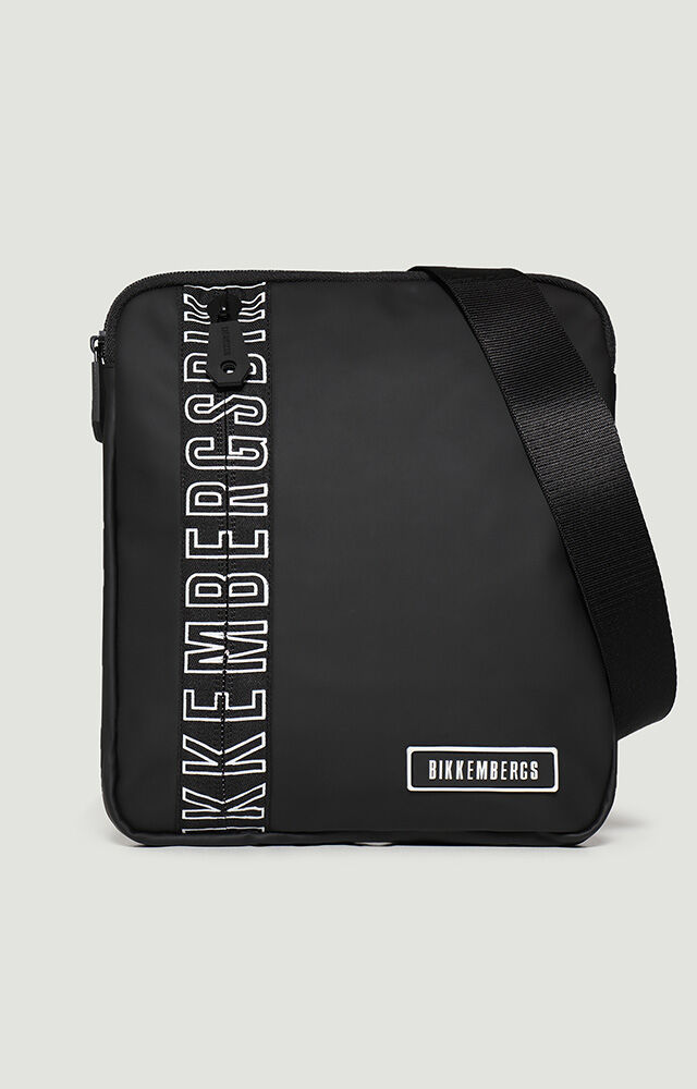 dirk bikkembergs backpack