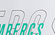 Men's logo print T-shirt, WHITE, swatch-color