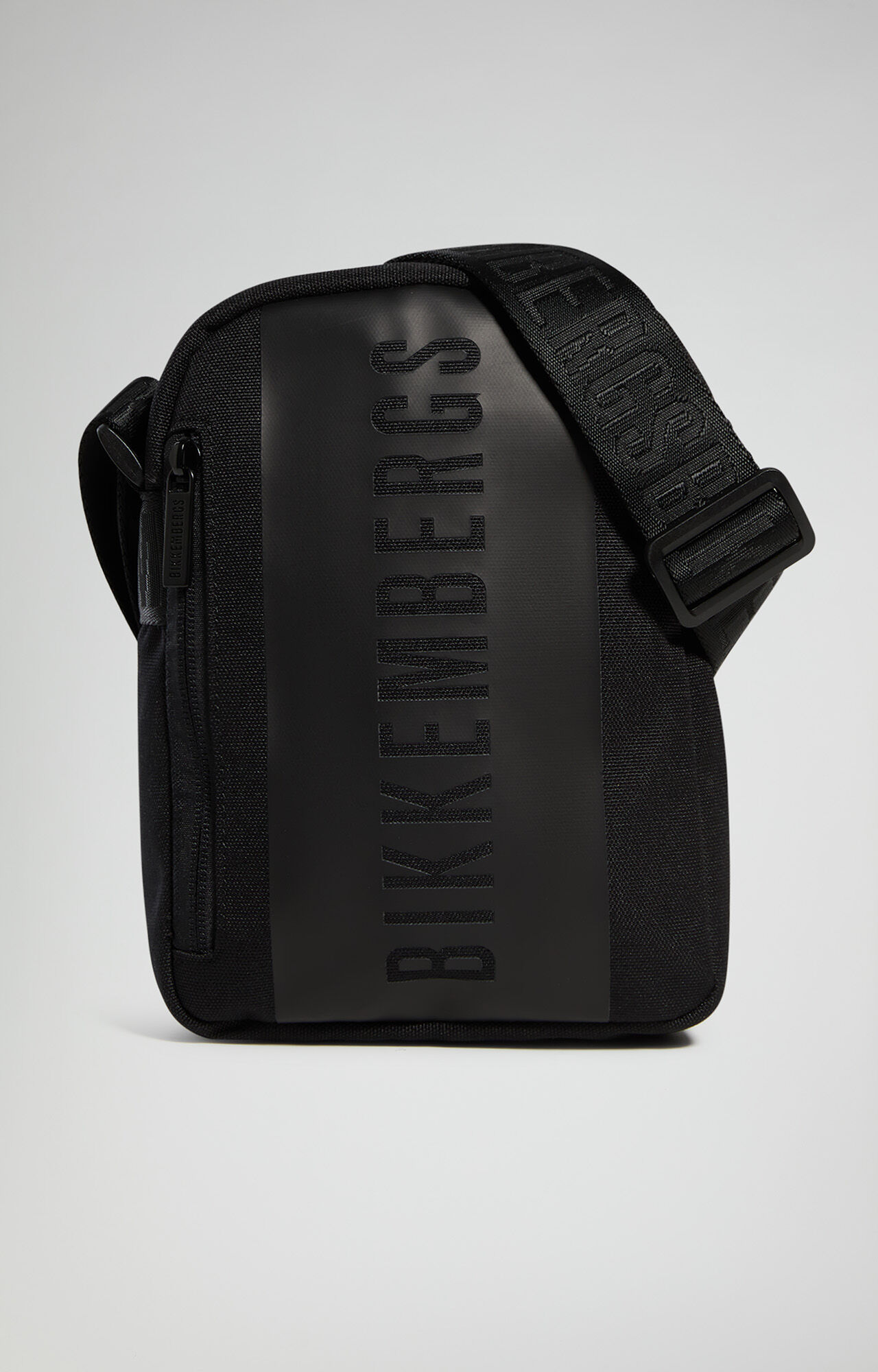 Borse bikkembergs clearance