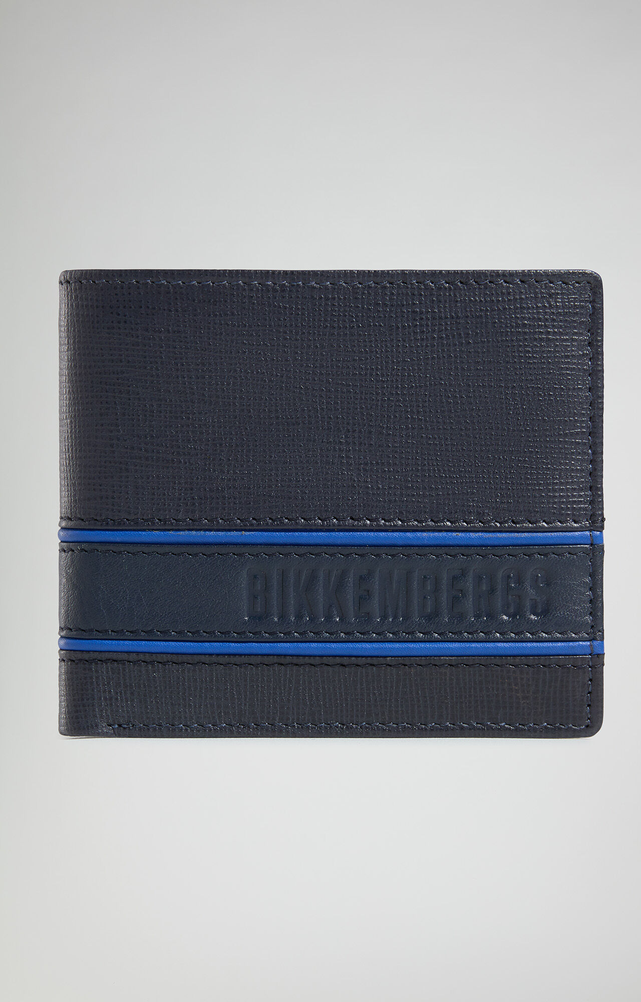 Bikkembergs sales portafoglio uomo