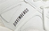 RUYI, WHITE, swatch-color