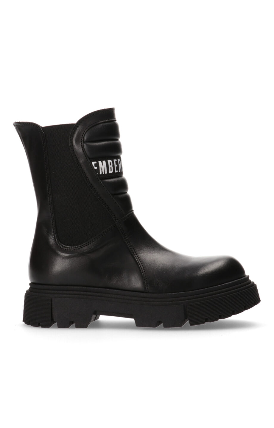 Outlet shoes and sneakers for kids and junior Bikkembergs