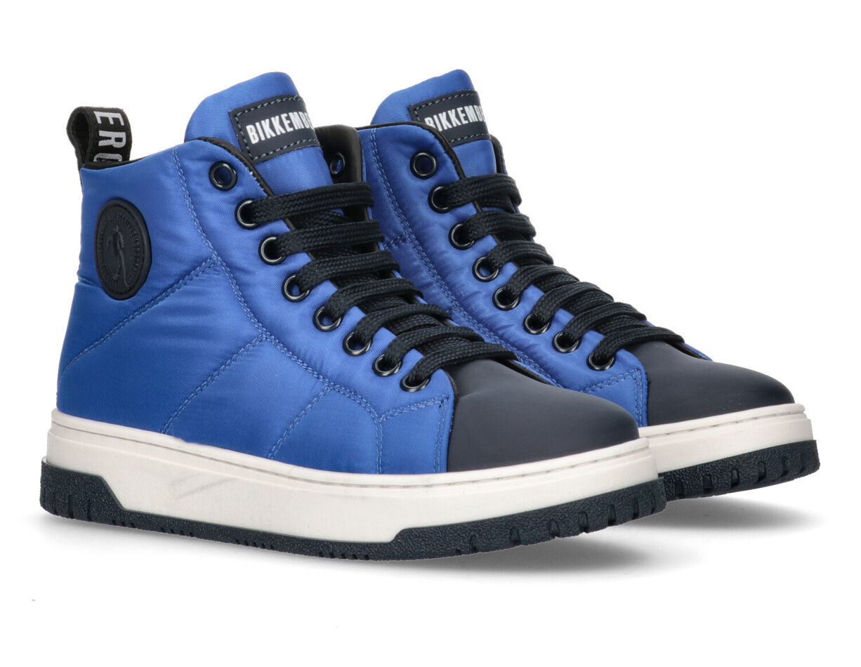 Scarpe per ragazzi 8 16 anni sneakers sandali Bikkembergs