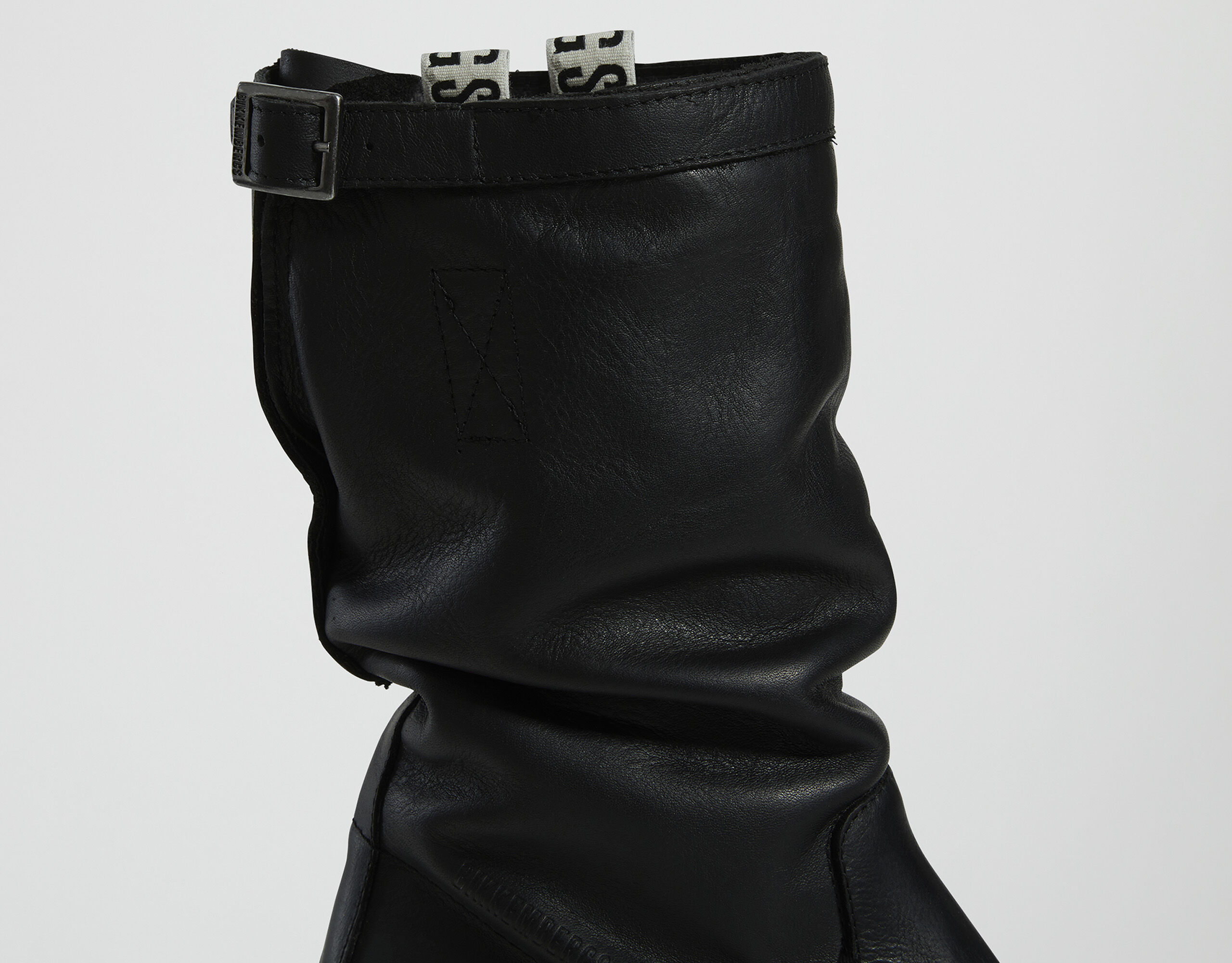 Bikkembergs stivali donna cheap