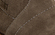 VINTAGE, SAND, swatch-color