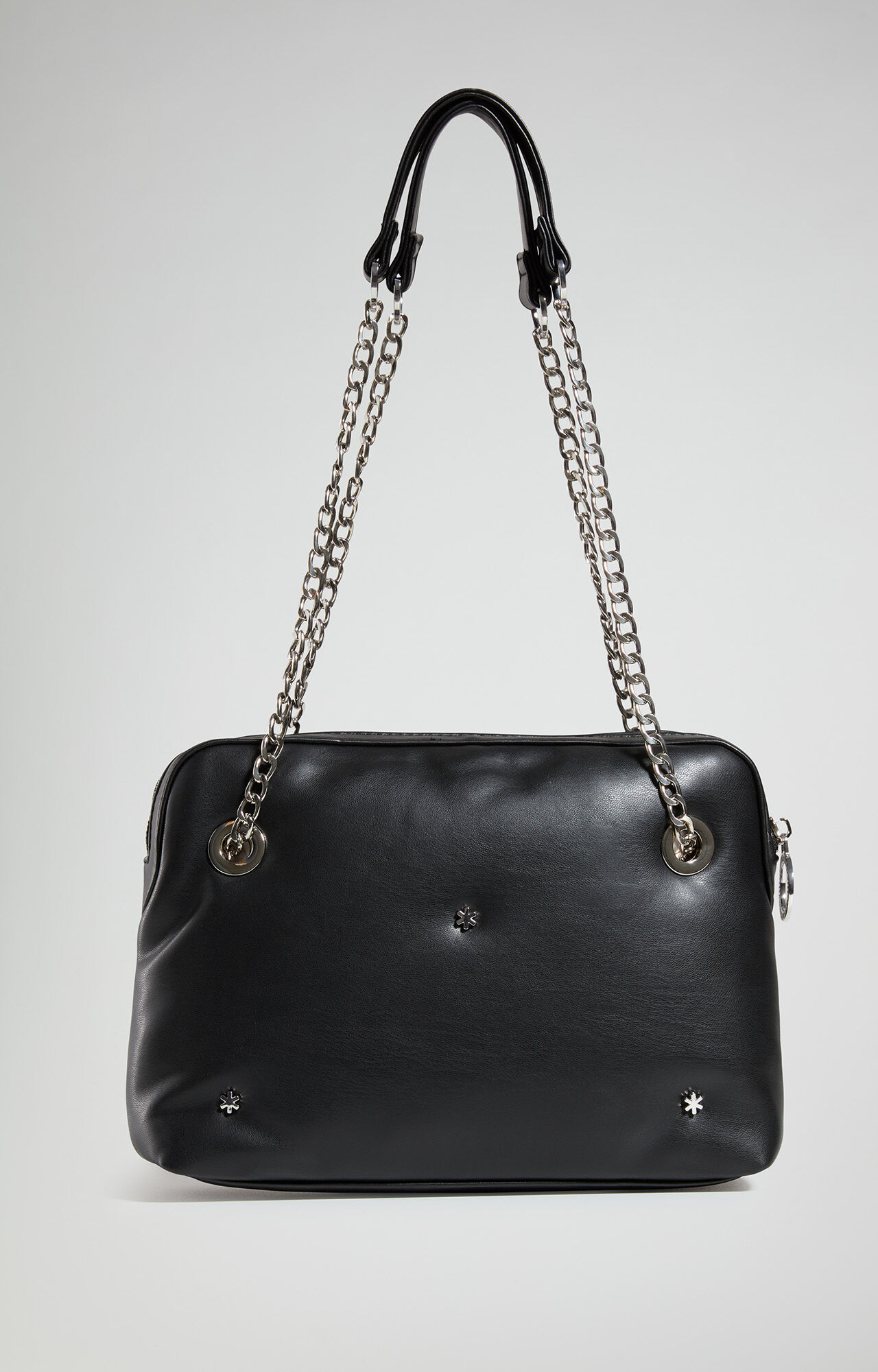 Women s clothing and accessories Bikkembergs