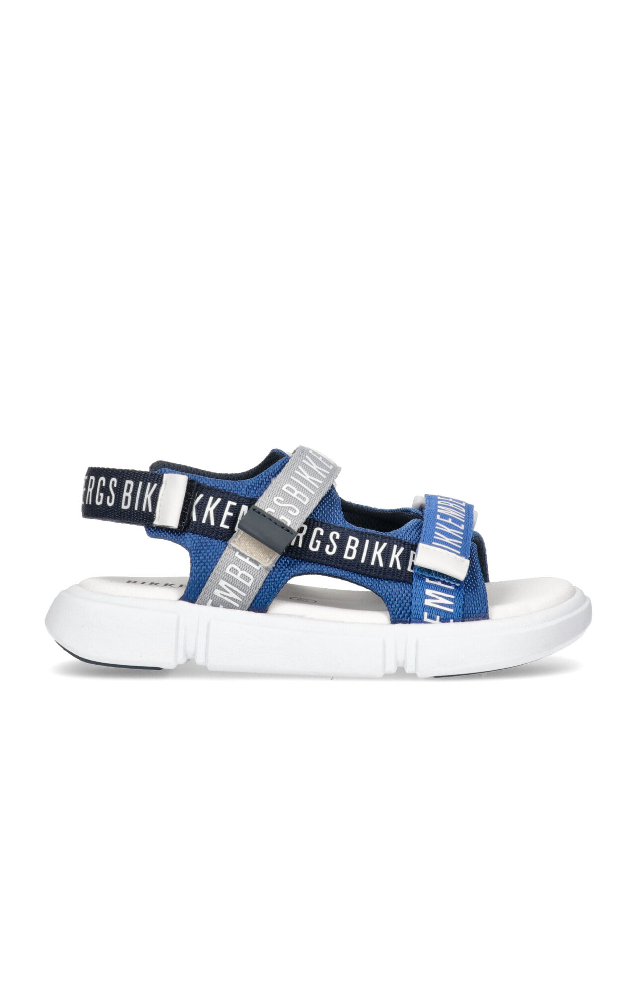 Ciabatte Birkenstock Bambina on Sale, 56% OFF | www.ingeniovirtual.com