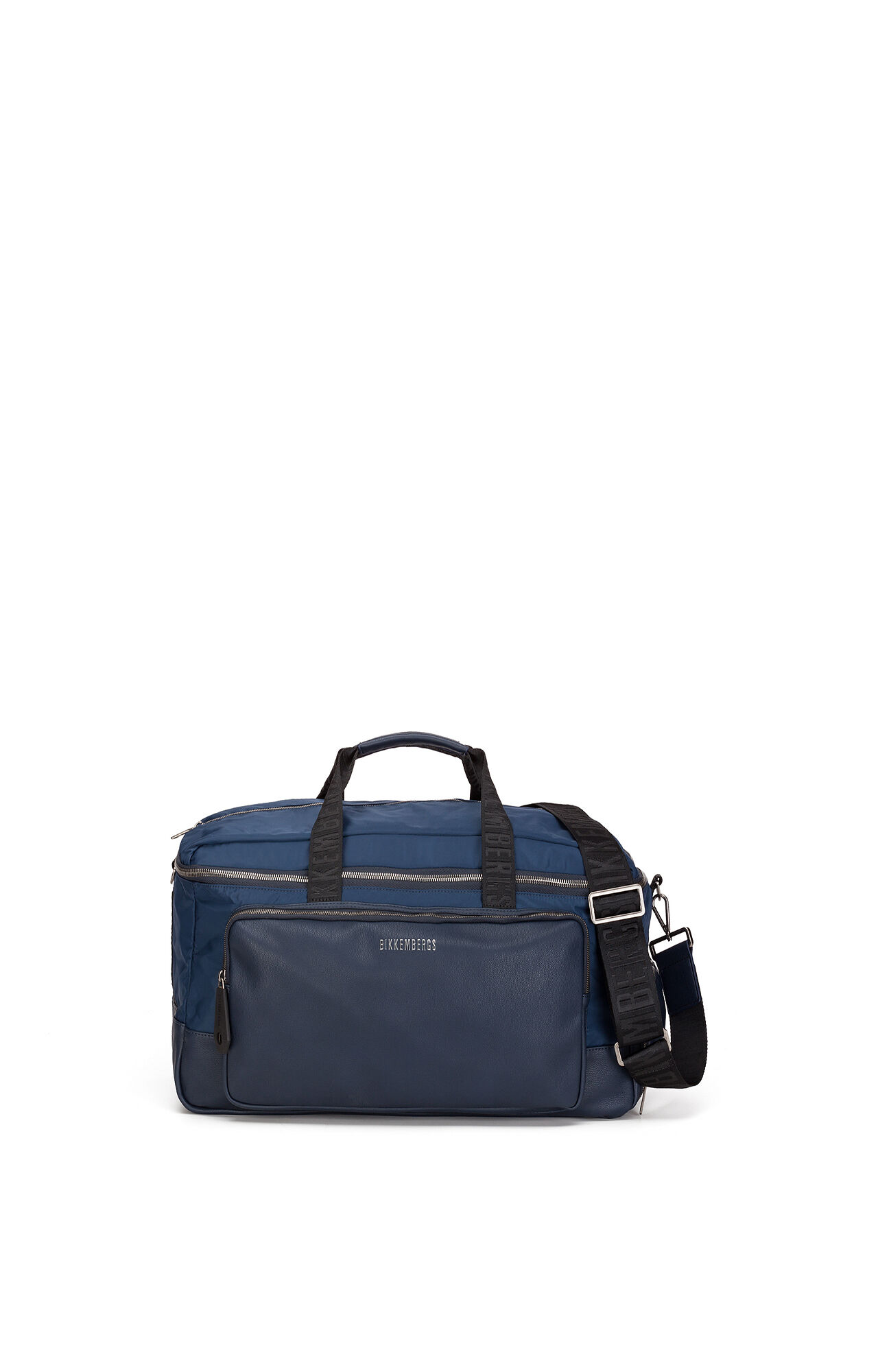 next duffle bag