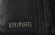 BODYBAG, BLACK, swatch-color