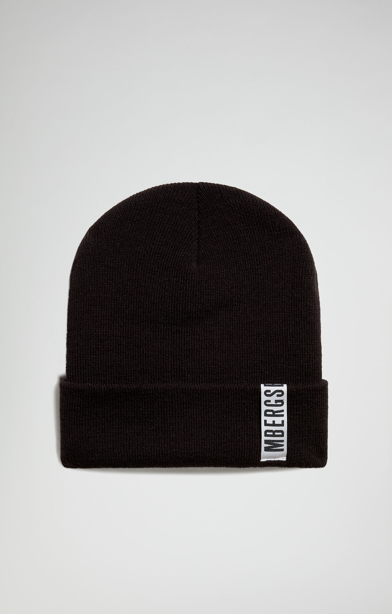 Cappello cuffia da uomo Bikkembergs
