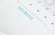 SVEVA, WHITE/TURQUOISE, swatch-color