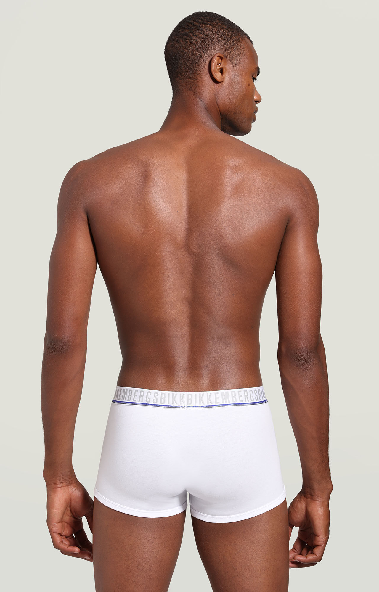 Bikkembergs underwear online shop clearance