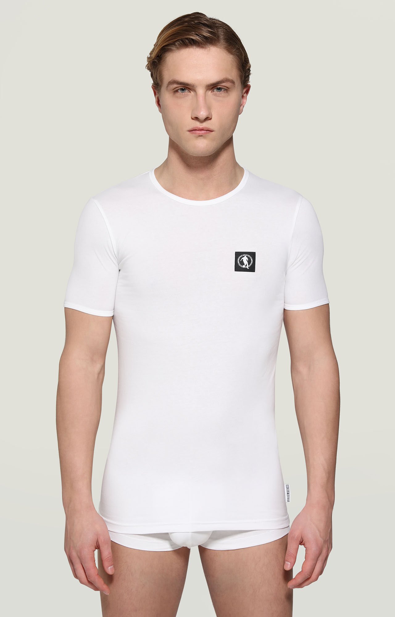 Bikkembergs maglie store
