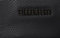 BODYBAG, BLACK, swatch-color