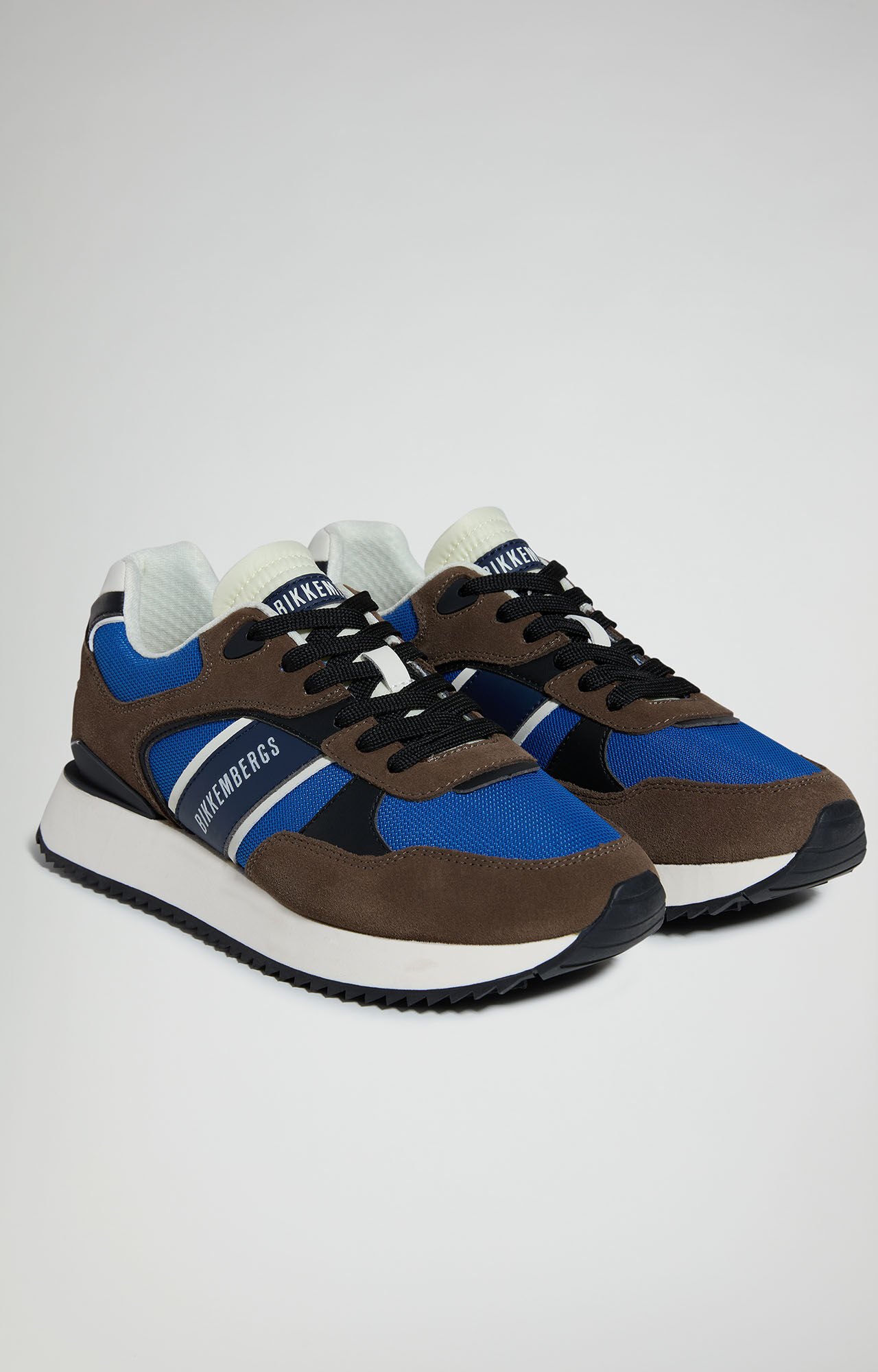 Bikkembergs clearance sneakers sale