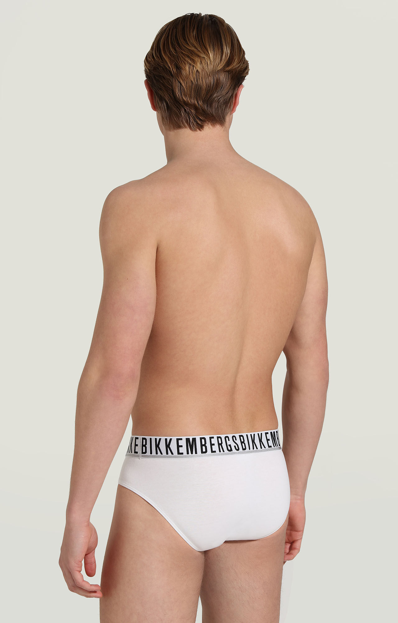 Bikkembergs mutande outlet