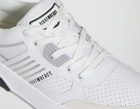 SHOES, WHITE, hi-res-1