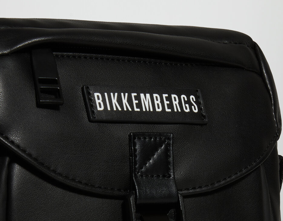 Sam men&rsquo;s bag, BLACK, hi-res-1