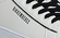 RECOBA, WHITE/BLACK, swatch-color