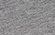 Men's T-shirt with circular print, DARK GREY MELANGE, swatch-color